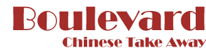 fooret-logo